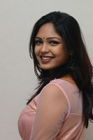 Lavanya Chowdary Stills